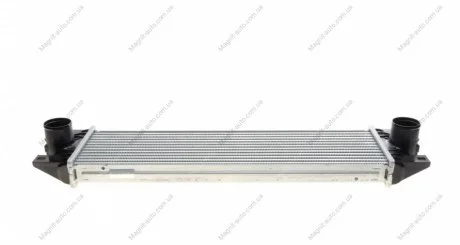 Радіатор інтеркулера NRF 30874