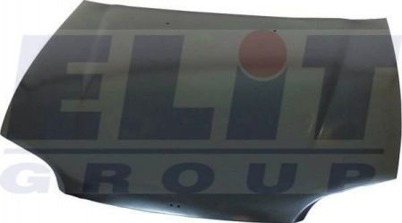 Капот ELIT KH2911281