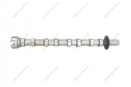 Розподільчий вал AE CAM975