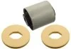 Дата: FEBI BILSTEIN 103773 103773