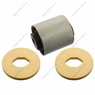 Дата: FEBI BILSTEIN 103773