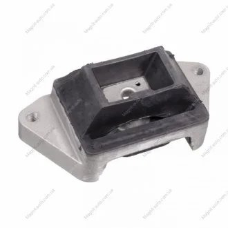 Опора коробки передач (КПП) FEBI BILSTEIN 103277