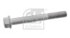 Дата: FEBI BILSTEIN 104261 104261