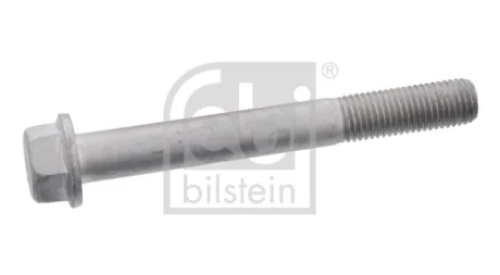 Фото 1 - дата: FEBI BILSTEIN 104261 Дата: FEBI BILSTEIN 104261 (фото 1)