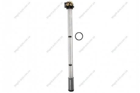Датчик рівня палива FEBI BILSTEIN 102664