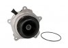 Насос водяний FEBI BILSTEIN 103866 (фото 1)