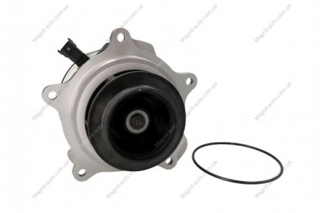 Насос водяний FEBI BILSTEIN 103866