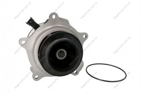 Насос водяний FEBI BILSTEIN 103866