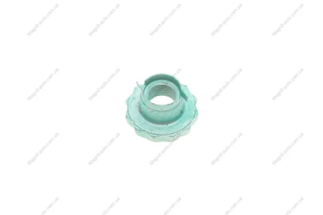 Гайка VAG 6Q0407396B