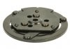 Дата: KTT020015-1 THERMOTEC KTT0200151 (фото 1)
