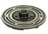 Дата: KTT020015-1 THERMOTEC KTT0200151 (фото 2)