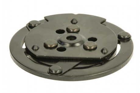 Дата: KTT020015-1 THERMOTEC KTT0200151