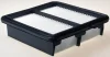Воздушный фильтр DENCKERMANN Denckermann A141364 (фото 1)