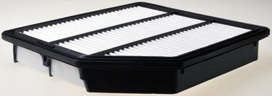 Воздушный фильтр Denckermann A141743