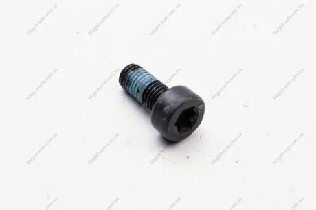 Болт маховика Berlingo,Partner 1.6HDi 05- (2037 08) Citroen/Peugeot Peugeot/Citroen 203708