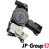 Сепаратор (масловідділювач) AUDI A4/A5/A6/A8/Q5 2.0 TFSI 08-17 JP GROUP 1112002500 (фото 1)