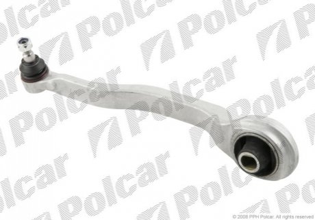 Рычаг Polcar 501637