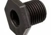 Дата: FEBI BILSTEIN 47129