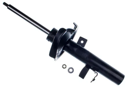 Амортизатор DENCKERMANN Denckermann DSB323G