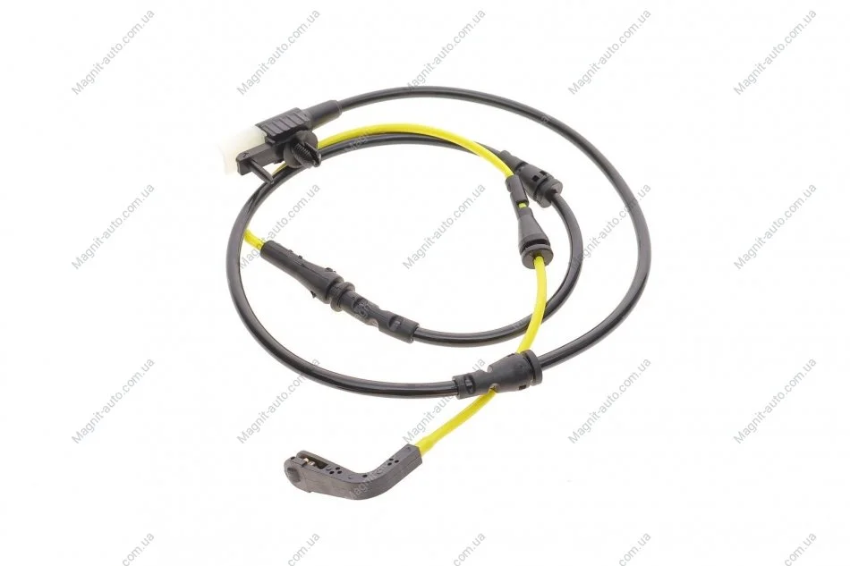 Датчик зносу, гальмо. QUICK BRAKE WS0409A (фото 1)