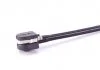 Датчик износа QUICK BRAKE WS0395A (фото 2)
