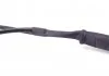 Датчик износа QUICK BRAKE WS0395A (фото 3)