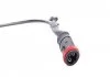Датчик износа QUICK BRAKE WS0395A (фото 4)