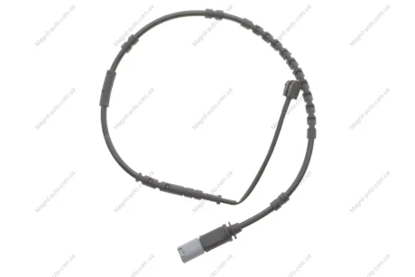 Датчик износа тормозных колодок задн BMW I3 (I01) 0.65H/0.6H/Electric 08.13- QUICK BRAKE WS0402A
