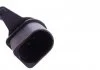 Датчик износа, тормоз. QUICK BRAKE WS0403A (фото 3)