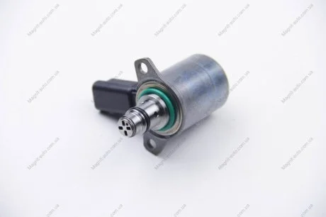 Клапан електромагнітний ПНВТ, PEUGEOT Boxer, FIAT Ducato, CITROEN Jumper; 2.2HDI. 06- Peugeot/Citroen 9805746880