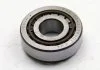 Подшипник КПП Master/Trafic 98- (25x66х22) RENAULT 322637415R (фото 1)
