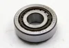 Подшипник КПП Master/Trafic 98- (25x66х22) RENAULT 322637415R (фото 3)