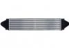 Інтеркулер THERMOTEC DAI001TT (фото 1)