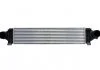 Інтеркулер THERMOTEC DAI001TT (фото 2)