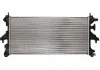 Дата: THERMOTEC D7F052TT (фото 2)