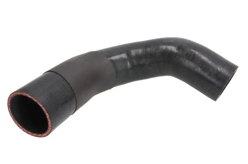 Дата: THERMOTEC DC1107TT (фото 1)