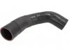 Дата: THERMOTEC DC1107TT (фото 1)