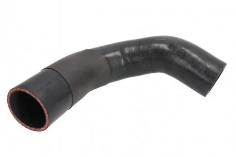 Дата: THERMOTEC DC1107TT