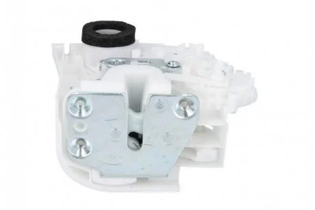 Електропривід замка задн лів/прав HONDA CR-V III 06.06-12.12 BLIC 601012051443P