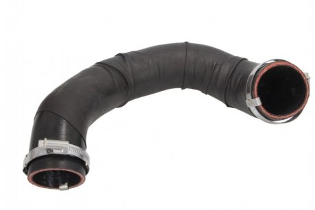 Дата: THERMOTEC DCA044TT