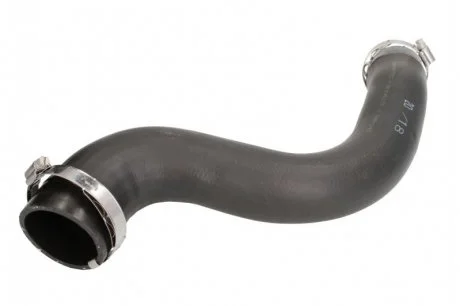 Дата: THERMOTEC DCI051TT
