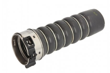 Дата: THERMOTEC DCR200TT