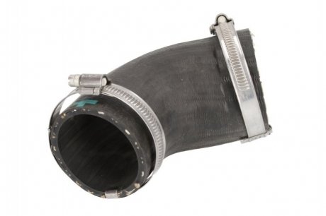 Дата: THERMOTEC DCW264TT