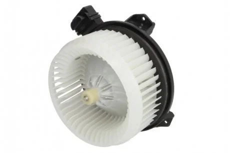 Вентилятор салона THERMOTEC DD4007TT