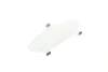 Комплект тормозных колодок (дисковых).) Metelli 22-0792-0 (фото 2)