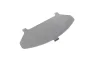 Комплект тормозных колодок (дисковых).) Metelli 22-0792-0 (фото 3)