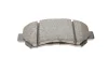 Комплект тормозных колодок (дисковых).) Metelli 22-0792-0 (фото 5)
