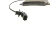 Комплект тормозных колодок (дисковых).) Metelli 22-0899-0 (фото 4)