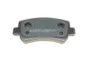 Комплект тормозных колодок (дисковых).) Metelli 22-0899-0 (фото 7)
