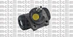 Колесный тормозной цилиндр Metelli 04-0788